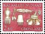 Old utilities