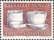 Old utilities