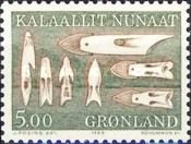 Old utilities