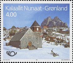 Norden- Tourism