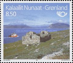 Norden- Tourism