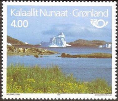 Norden- Tourism