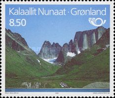 Norden- Tourism