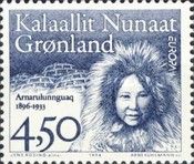 C.E.P.T.- Famous women