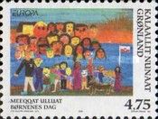 C.E.P.T.- National Feasts and festivals