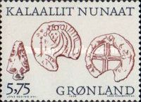 Vikings
