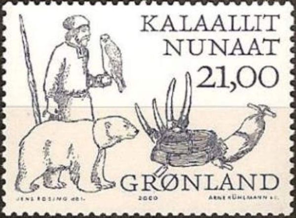 Natural Resources