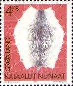 Sealskin