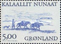 Vikings