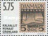 Never- issued stamps