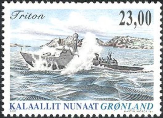 Triton