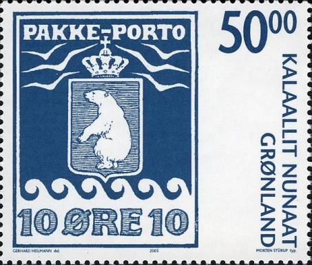 100th Anniversary of Parcel Post