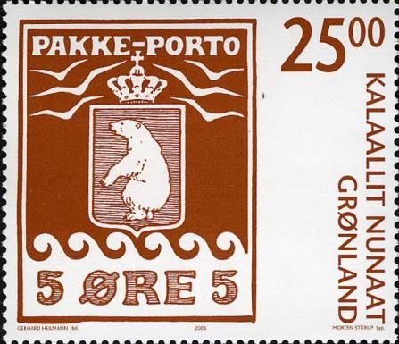 100th Anniversary of Parcel Post