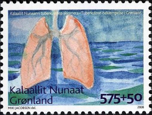 Lungs