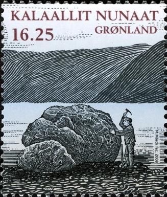 Expeditions Nordenskiold