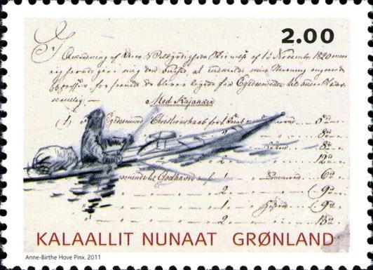 Communications - Kay Mail Value