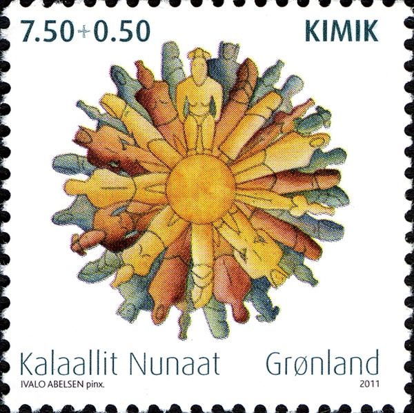 Art Society KIMIK