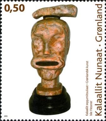 Contemporary Art VII