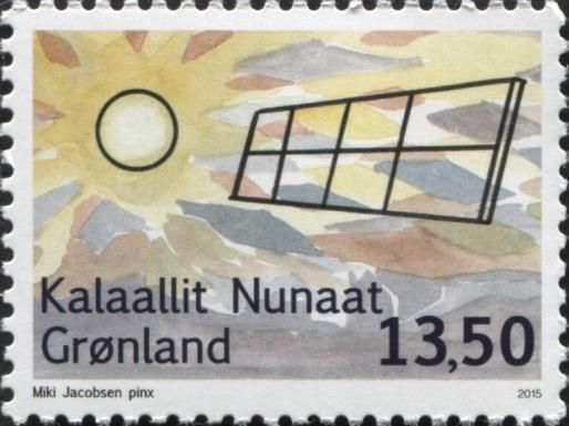 Renewable Energy