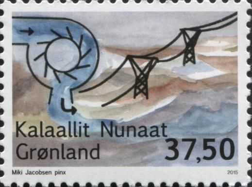 Renewable Energy