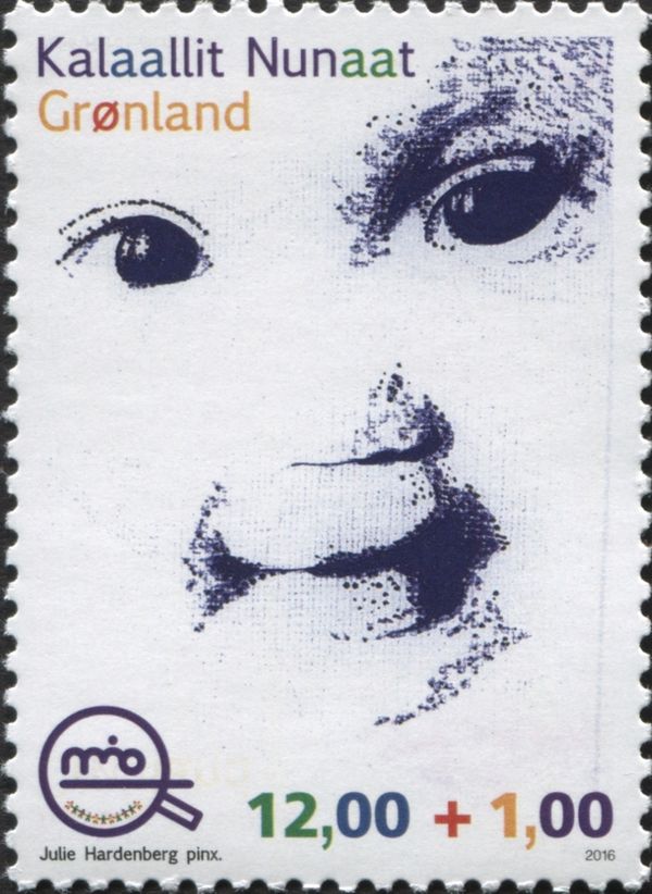 Mio
