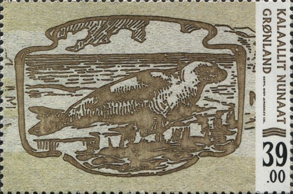 Bank Note Issued in 1911