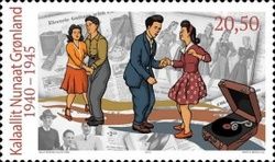 Dancehalls