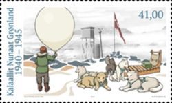 Weather Stations