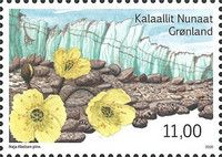 Kangerlussuaq