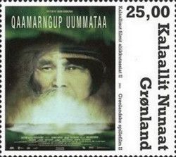 Qaamarngup Uummataa, 1998