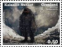 Qivittut