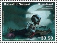 Anngiaq
