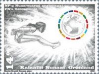 United Nations Development Goals