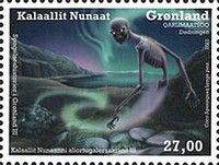 Qarlimaatsoq