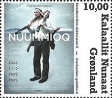 Nuummioq
