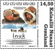 Inuk