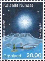 Christmas 2022