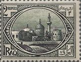 Sunni mosque, Muadhdham