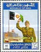 General Kassem
