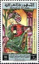 Musician
