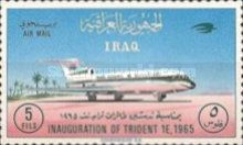 Trident 1 E