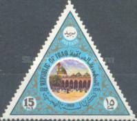 Mosque