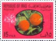 Oranges