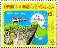 Labour and peasant movement