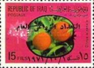 Oranges
