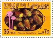 Dates