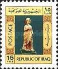 Female figure