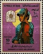 Boy with a violin