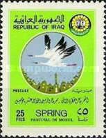 Storks
