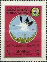 Storks